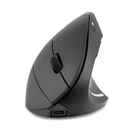 mysz-bezprzewodowa-perixx-perimice-713r-optyczna-wertykalna-pionowa-czarna