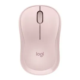 mysz-bezprzewodowa-logitech-m240-silent-optyczna-rozowa