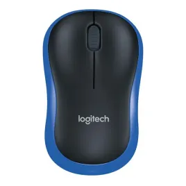 mysz-bezprzewodowa-logitech-m185-optyczna-niebieska