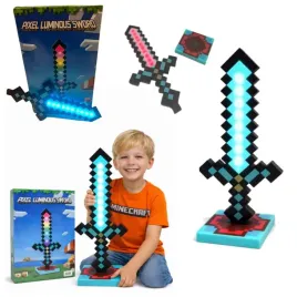 lampka-nocna-minecraft-dla-dzieci-miecz-led-rgb-7-kolorow-35cm-piksele