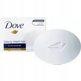 dove-mydlo-w-kostce-beauty-cream-bar