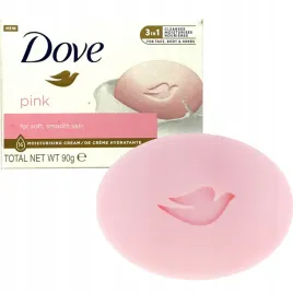 dove-mydlo-w-kostce-pink-90g