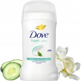 dove-sztyft-antyperspirant-dla-kobiet-dezodorant-w-sztyfcie-fresh-care
