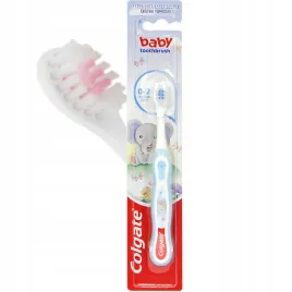 colgate-szczoteczka-do-zebow-dla-dzieci-extra-soft-0-2-lat