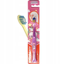colgate-szczoteczka-do-zebow-dla-dzieci-extra-soft-2-5-lat