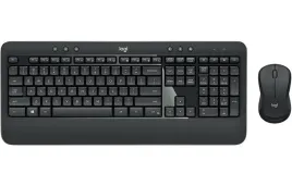 zestaw-bezprzewodowy-klawiatura-mysz-logitech-wireless-combo-mk540-advanc