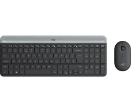 zestaw-bezprzewodowy-klawiatura-mysz-logitech-mk470-slim-combo-czarny