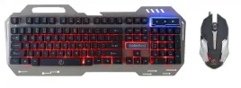 zestaw-przewodowy-klawiatura-mysz-rebeltec-interceptor-2-gaming-usb-szar