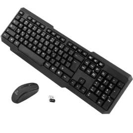 zestaw-bezprzewodowy-klawiatura-z-myszka-titanium-tk108-memphis-24ghz-cz