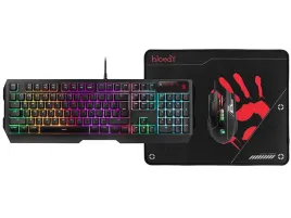 zestaw-klawiatura-mysz-podkladka-a4tech-bloody-b1700-usb-czarny