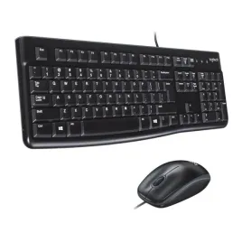 zestaw-przewodowy-klawiatura-mysz-logitech-desktop-mk120-n-us-czarny