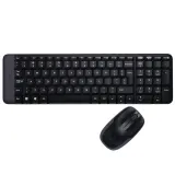 zestaw-bezprzewodowy-logitech-mk220