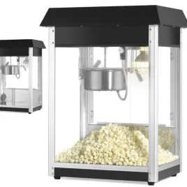 maszyna-urzadzenie-do-prazenia-popcornu-1500-w-hendi-282762