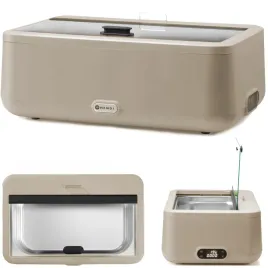 podgrzewacz-bemar-elektryczny-uniq-607-x-402-mm-700-w-bezowy