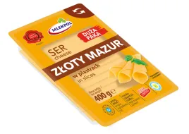 5900820020804-mlekpol-ser-zloty-mazur-plastry-400-g