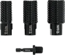 zestaw-tarnikow-cylindry-m14-do-drewna-4el-yt-61775-yato