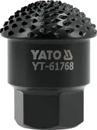 tarnik-polkulisty-do-drewna-30mm-m14-yt-61768-yato