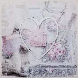 obraz-pastele-z-sercem-3d-40x40cm