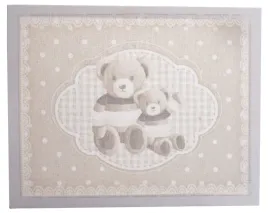 obrazek-na-plotnie-z-misiami-30x24cm