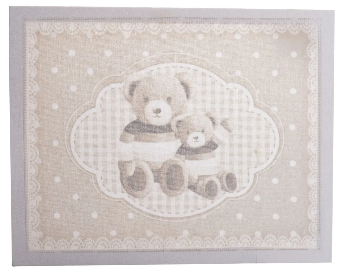 obrazek-na-plotnie-z-misiami-30x24cm