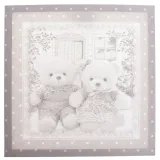 obrazek-na-plotnie-z-misiami-30x30cm