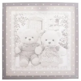 obrazek-na-plotnie-z-misiami-30x30cm