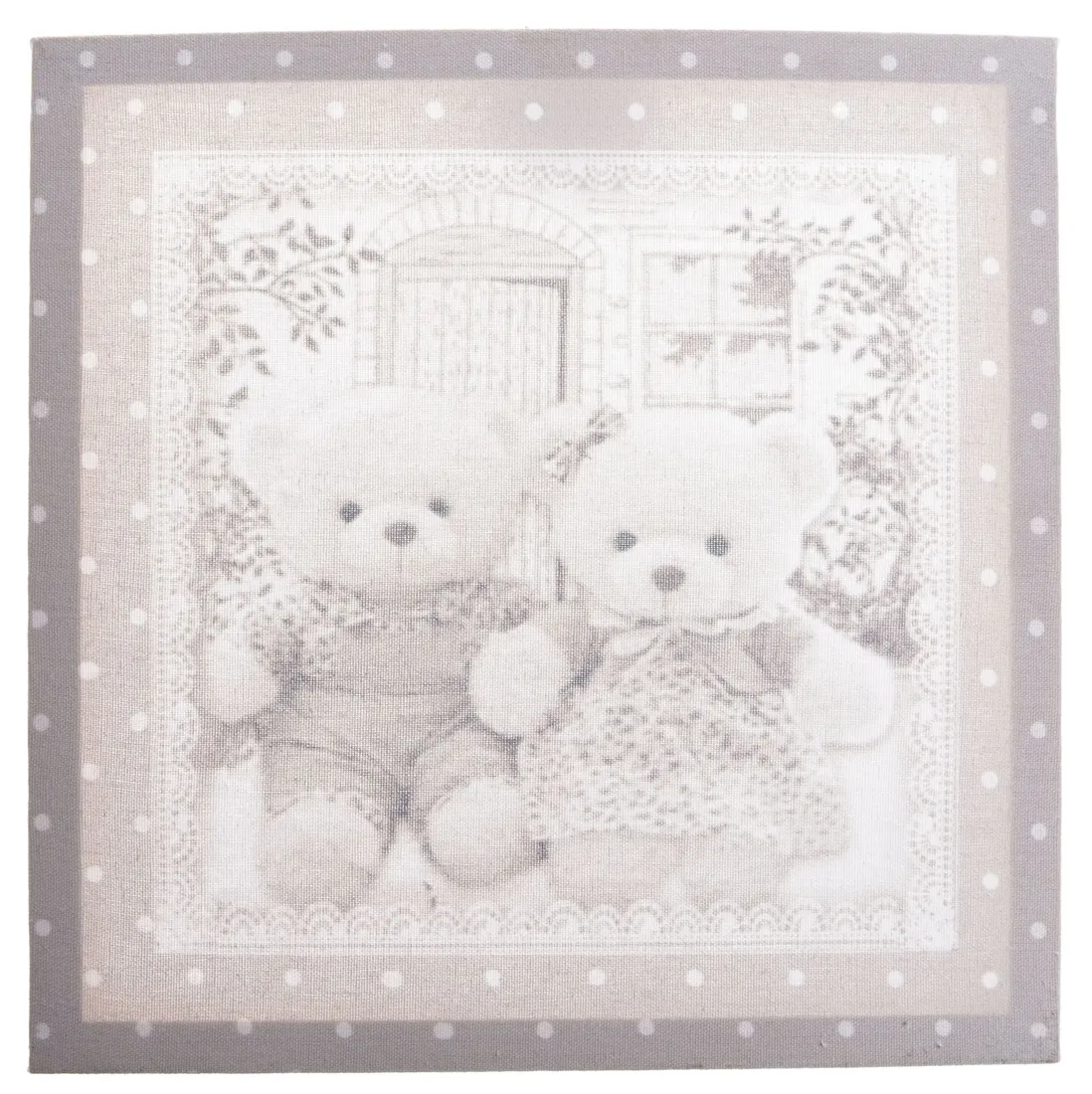 obrazek-na-plotnie-z-misiami-30x30cm