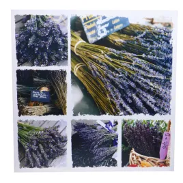 obraz-peki-lawendy-60x60x18cm