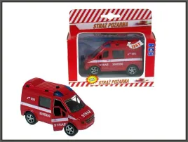 van-straz-11cm-z-dzwiekiem-wb-1036