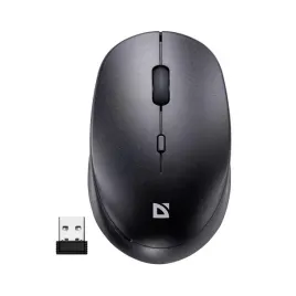 mysz-bezprzewodowa-defender-auris-mb-027-optyczna-bezklikowa-silent-1600dpi