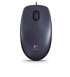 mysz-przewodowa-logitech-m90-optyczna-czarna