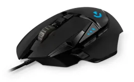 mysz-przewodowa-logitech-g502-hero-optyczna-gaming-usb-czarna