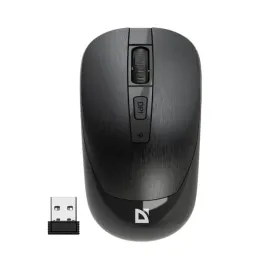 mysz-bezprzewodowa-defender-wave-mm-995-optyczna-bezklikowa-silent-1600dpi