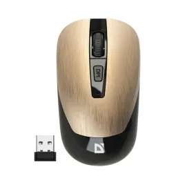 mysz-bezprzewodowa-defender-wave-mm-995-optyczna-bezklikowa-silent-1600dpi