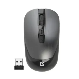 mysz-bezprzewodowa-defender-wave-mm-995-optyczna-bezklikowa-silent-1600dpi