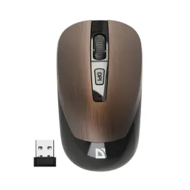 mysz-bezprzewodowa-defender-wave-mm-995-optyczna-bezklikowa-silent-1600dpi