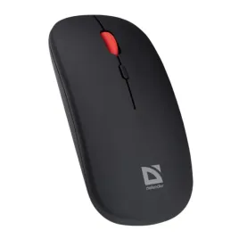 mysz-bezprzewodowa-defender-vitrual-mb-635-optyczna-1600dpi-2-4-ghz-bluet