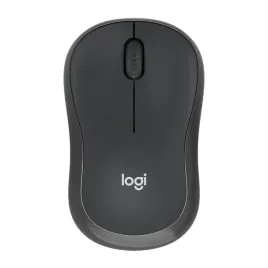 mysz-bezprzewodowa-logitech-m240-silent-bluetooth-optyczna-czarna-grafitowa