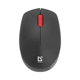 mysz-bezprzewodowa-defender-tiana-mb-055-optyczna-bezklikowa-silent-1000dpi