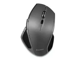 mysz-bezprzewodowa-verbatim-deluxe-1600-dpi-czarno-szara