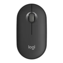mysz-bezprzewodowa-logitech-pebble-mouse-2-m350s-optyczna-grafitowa