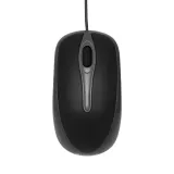 mysz-optyczna-verbatim-optical-desktop-mouse