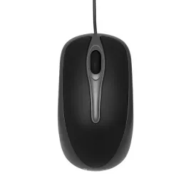 mysz-optyczna-verbatim-optical-desktop-mouse