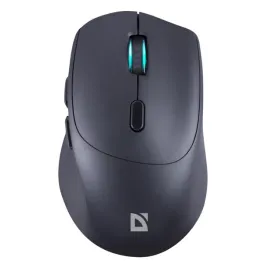 mysz-bezprzewodowa-defender-effect-x-ms-095-optyczna-bezklikowa-silent-1600