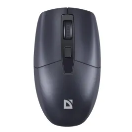 mysz-bezprzewodowa-defender-modern-mb-985-optyczna-bezklikowa-silent-1600dp