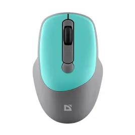 mysz-bezprzewodowa-defender-feam-mm-296-optyczna-bezklikowa-silent-1600dpi