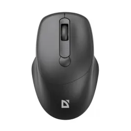 mysz-bezprzewodowa-defender-feam-mm-296-optyczna-bezklikowa-silent-1600dpi