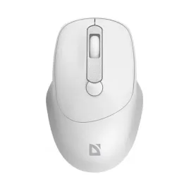 mysz-bezprzewodowa-defender-feam-mm-296-optyczna-bezklikowa-silent-1600dpi