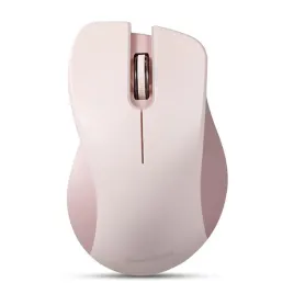 mysz-bezprzewodowa-perixx-perimice-621-optyczna-1600dpi-2-4-ghz-rozowa-si