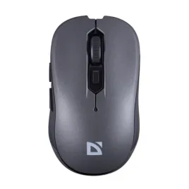 mysz-bezprzewodowa-defender-gassa-mm-105-optyczna-bezklikowa-silent-1600dpi